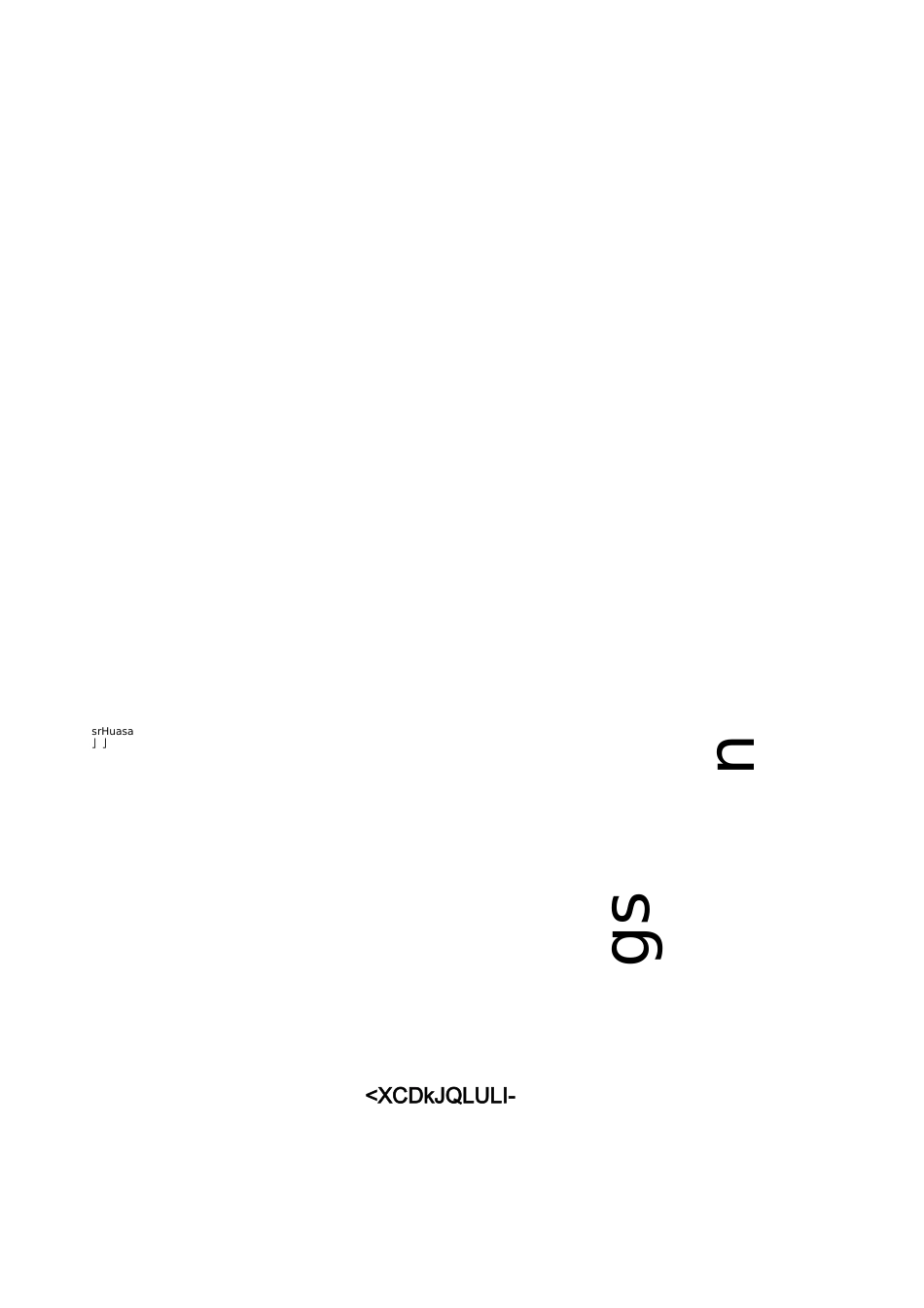 费森4008s常见故障排除_第1页