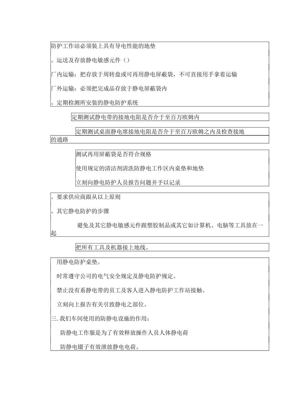 静电防护(方法)_第3页