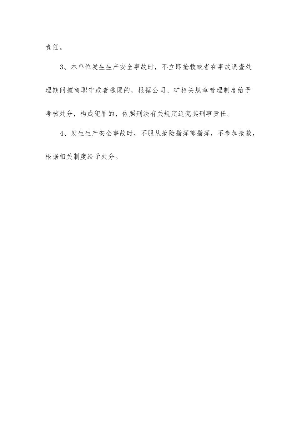 劳动工资统计员安全责任制_第2页