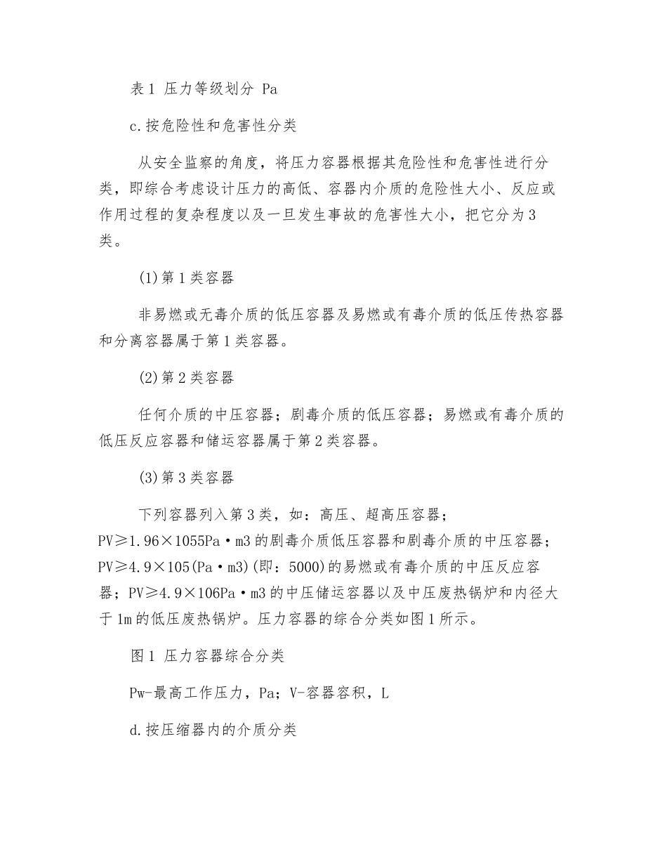 化工压力容器的分类_第2页