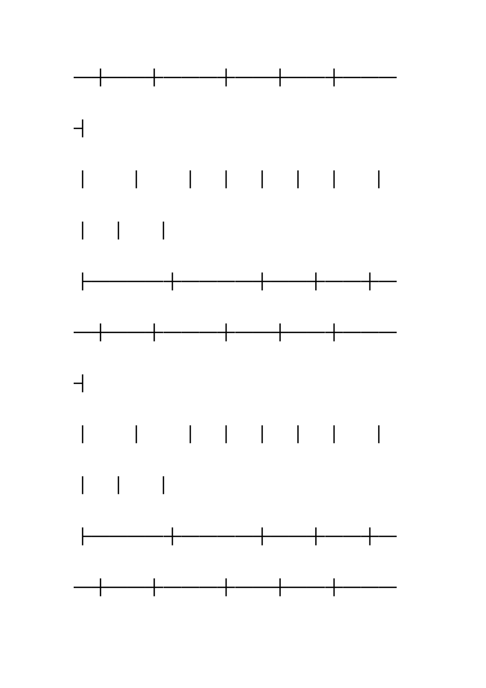 北京市农作物种子采购合同--精编范文_第3页