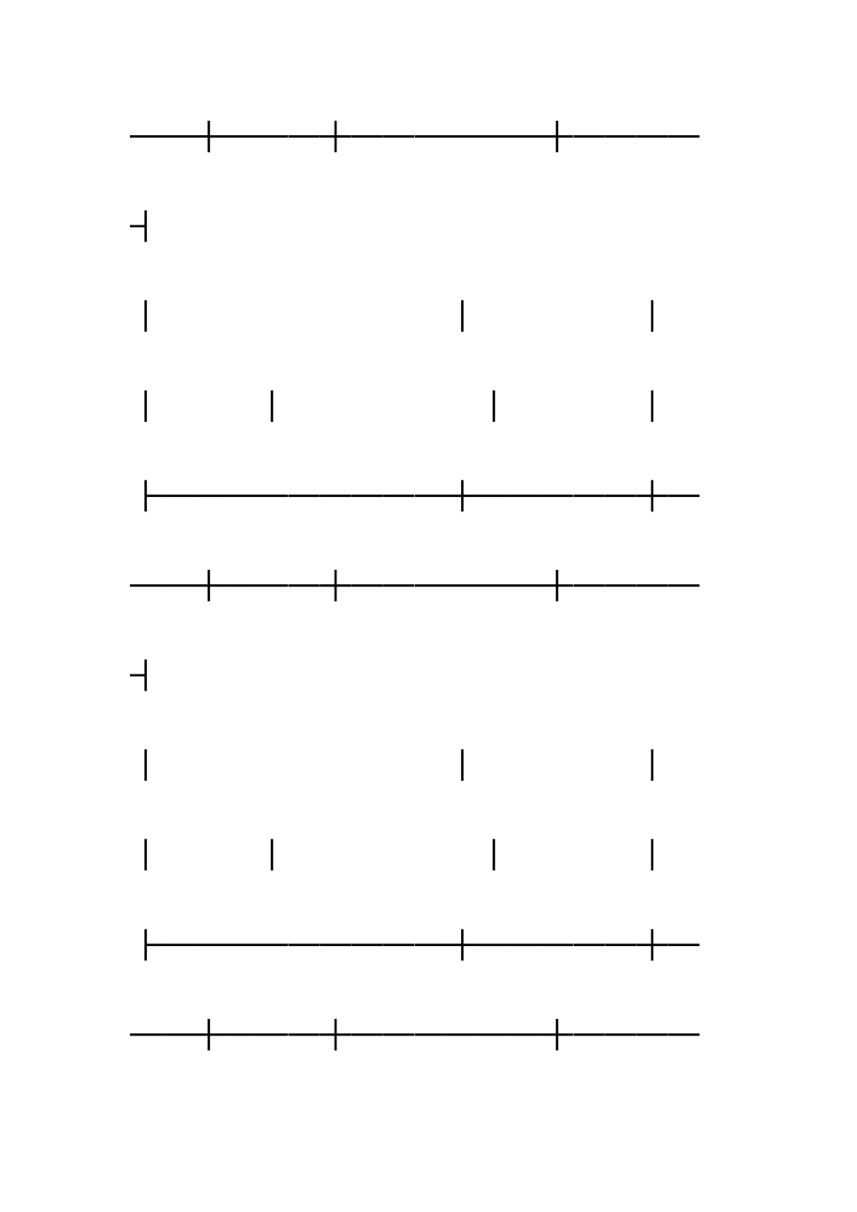 北京市保管合同--精编范文_第3页