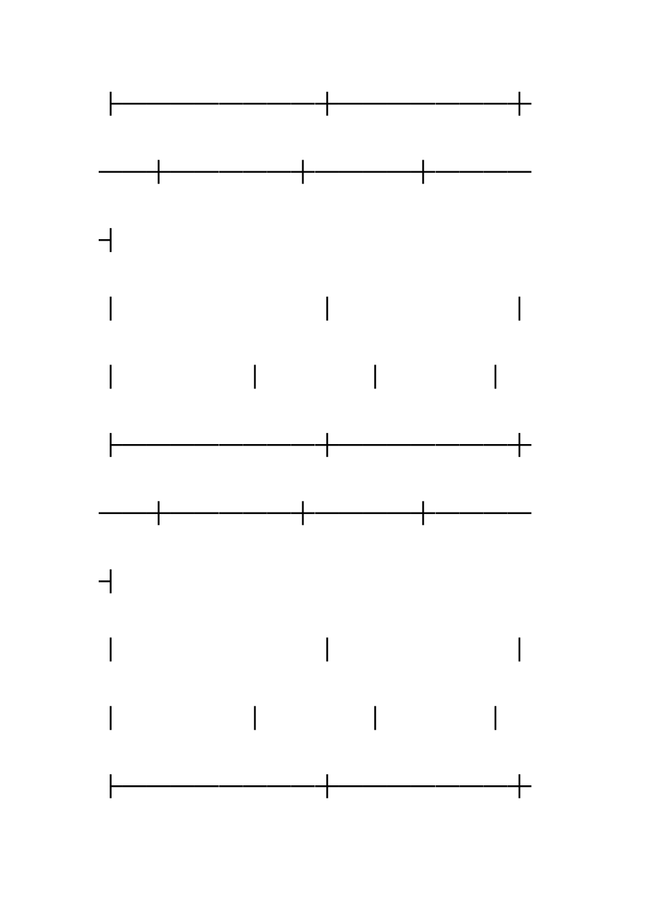 北京市定作合同--精编范文_第3页