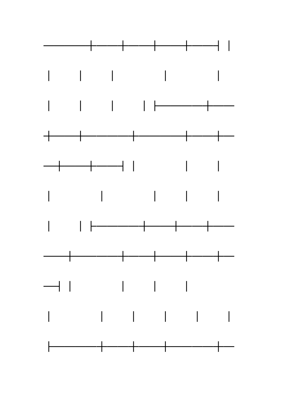 北京市建材采购合同(墙地砖类)--精编范文_第2页