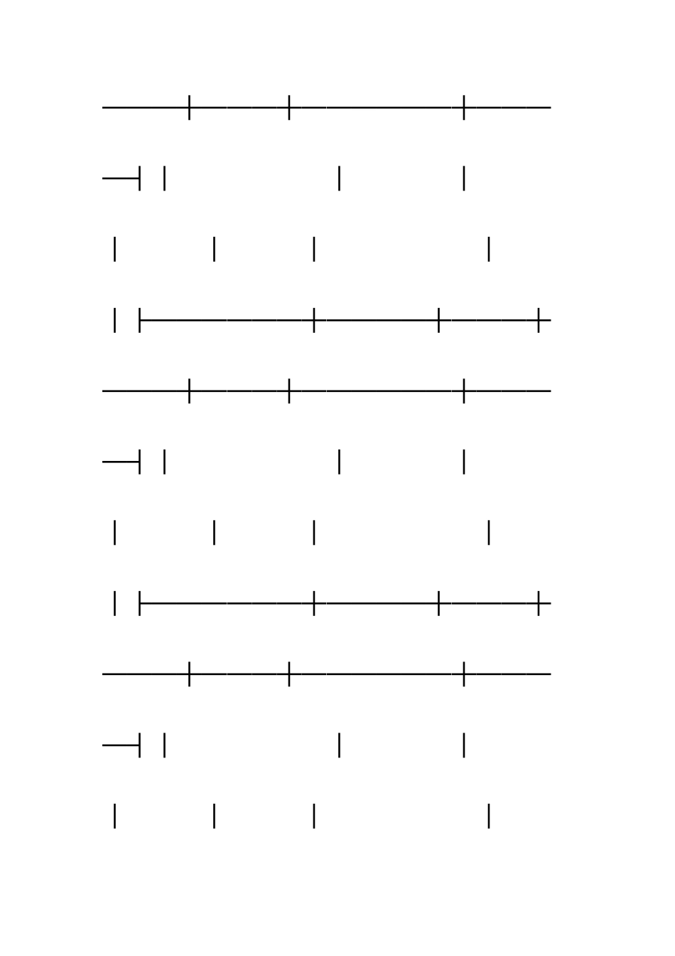 北京市活牛养殖采购合同--精编范文_第3页