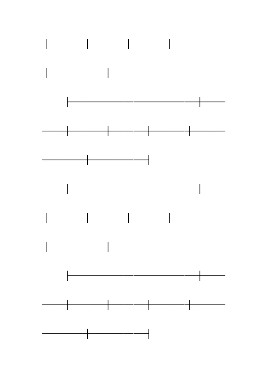 北京市活牛养殖收购合同--精编范文_第3页