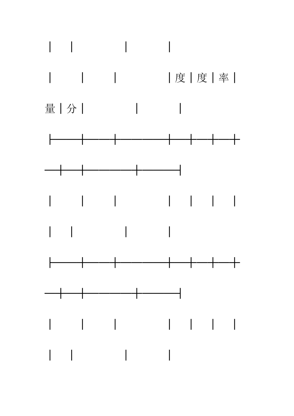 北京市种子繁育采购合同--精编范文_第3页