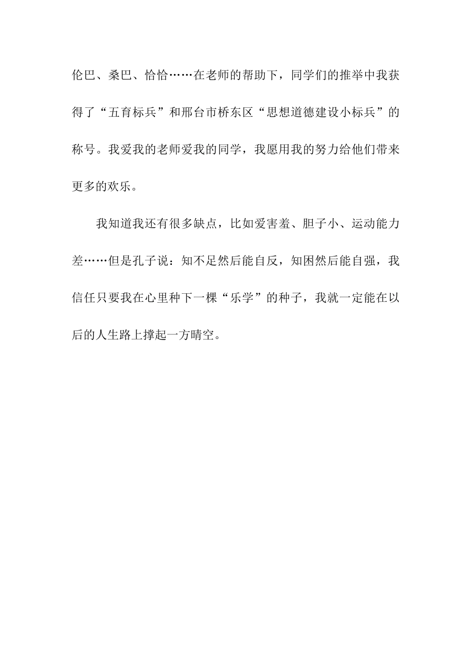 十佳聪明小学者申报材料_第3页