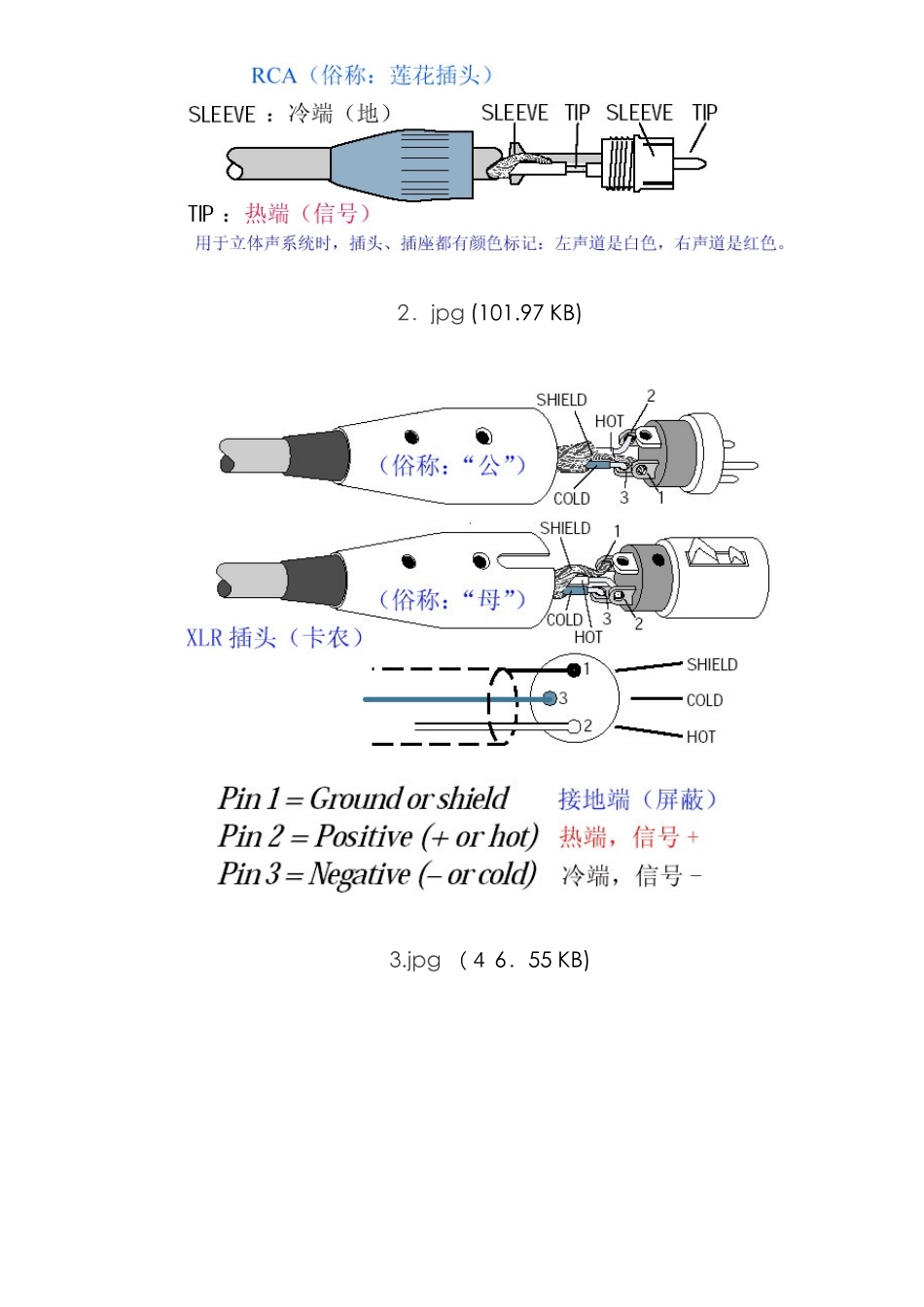 卡农头的接法_第2页