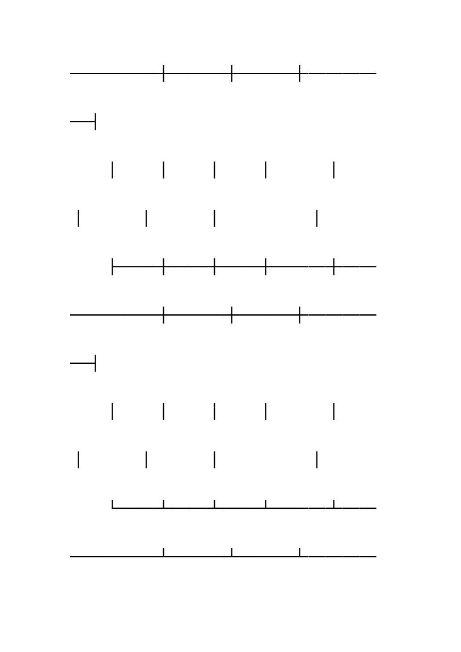 印刷品订货合同--精编范文_第3页