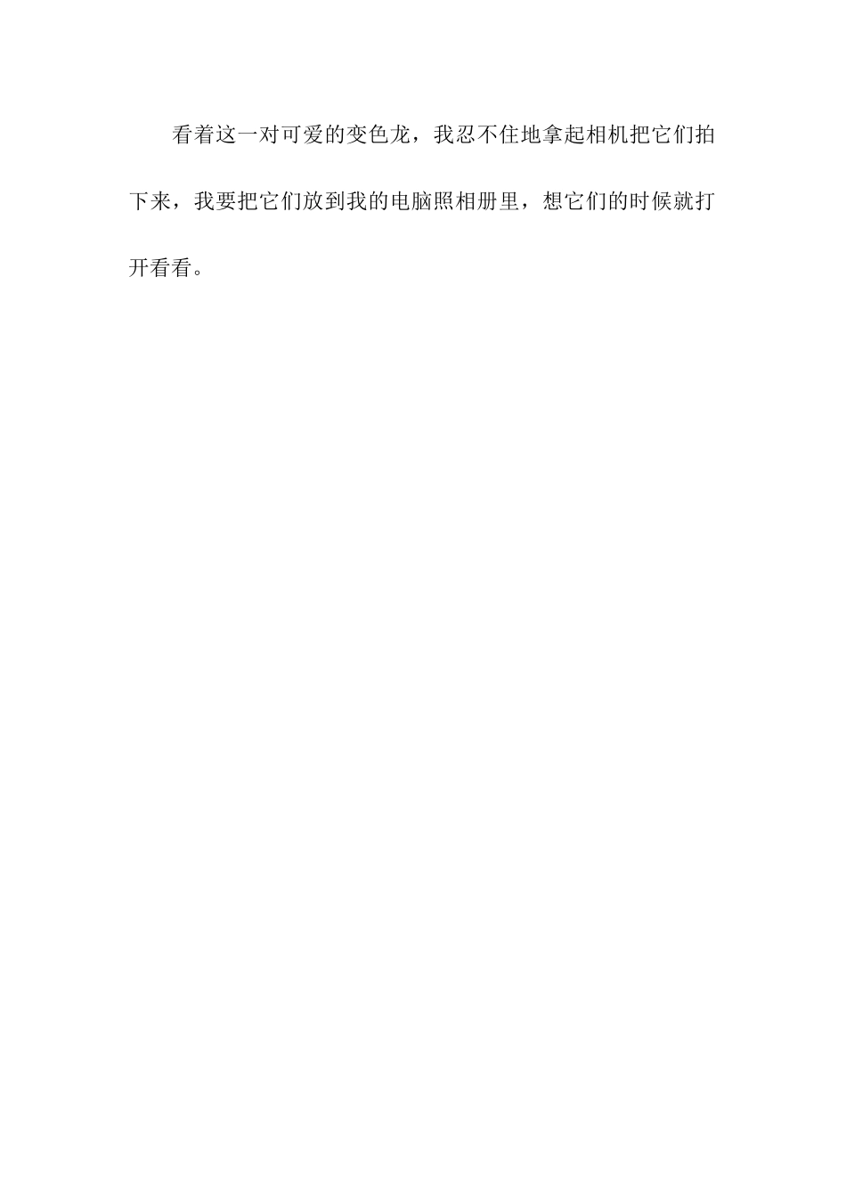 可爱的变色龙-3_第2页