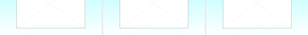 10  小英雄于连