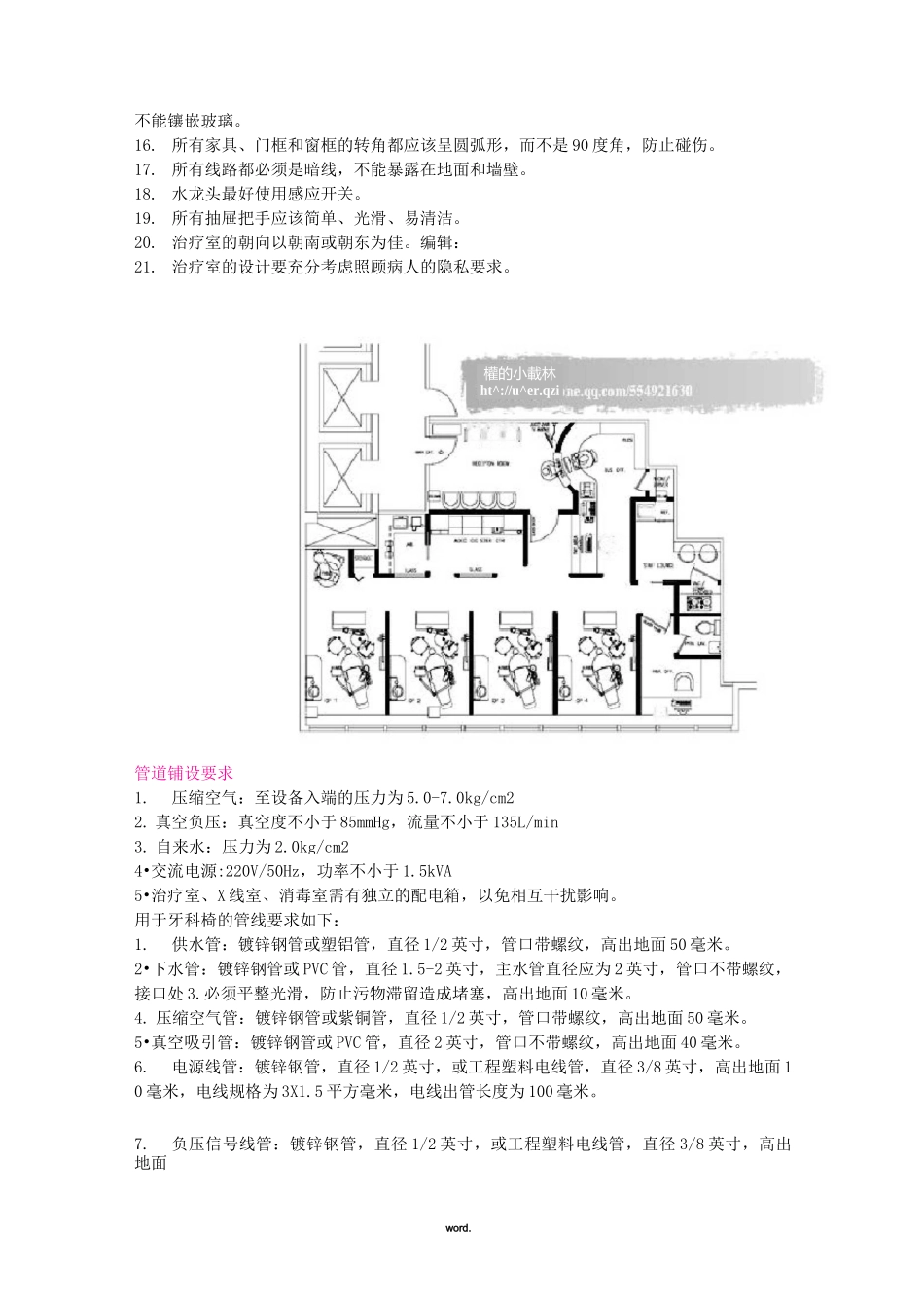 口腔诊所选址须知(精选.)_第3页