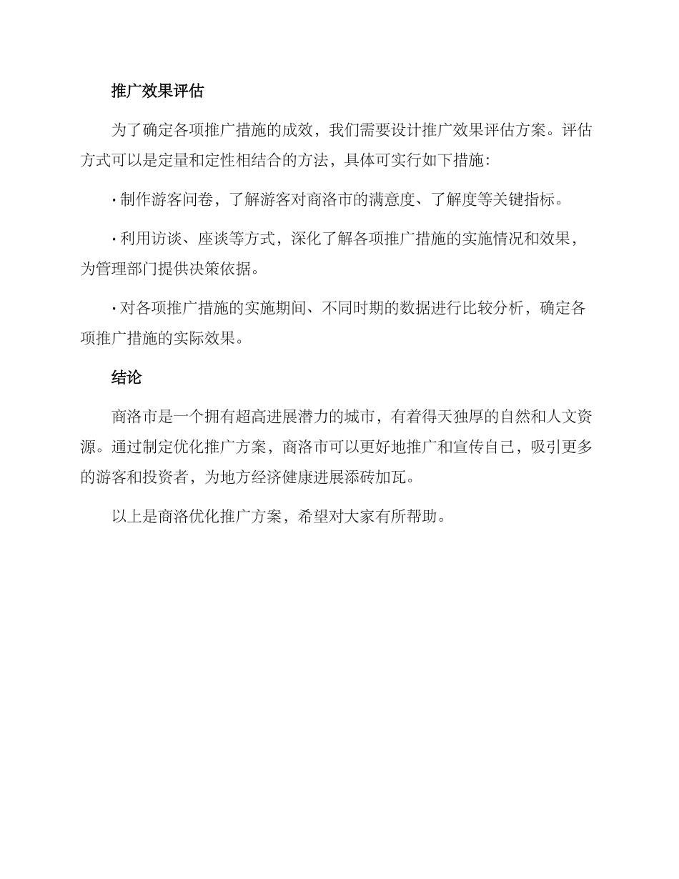 商洛优化推广方案_第3页