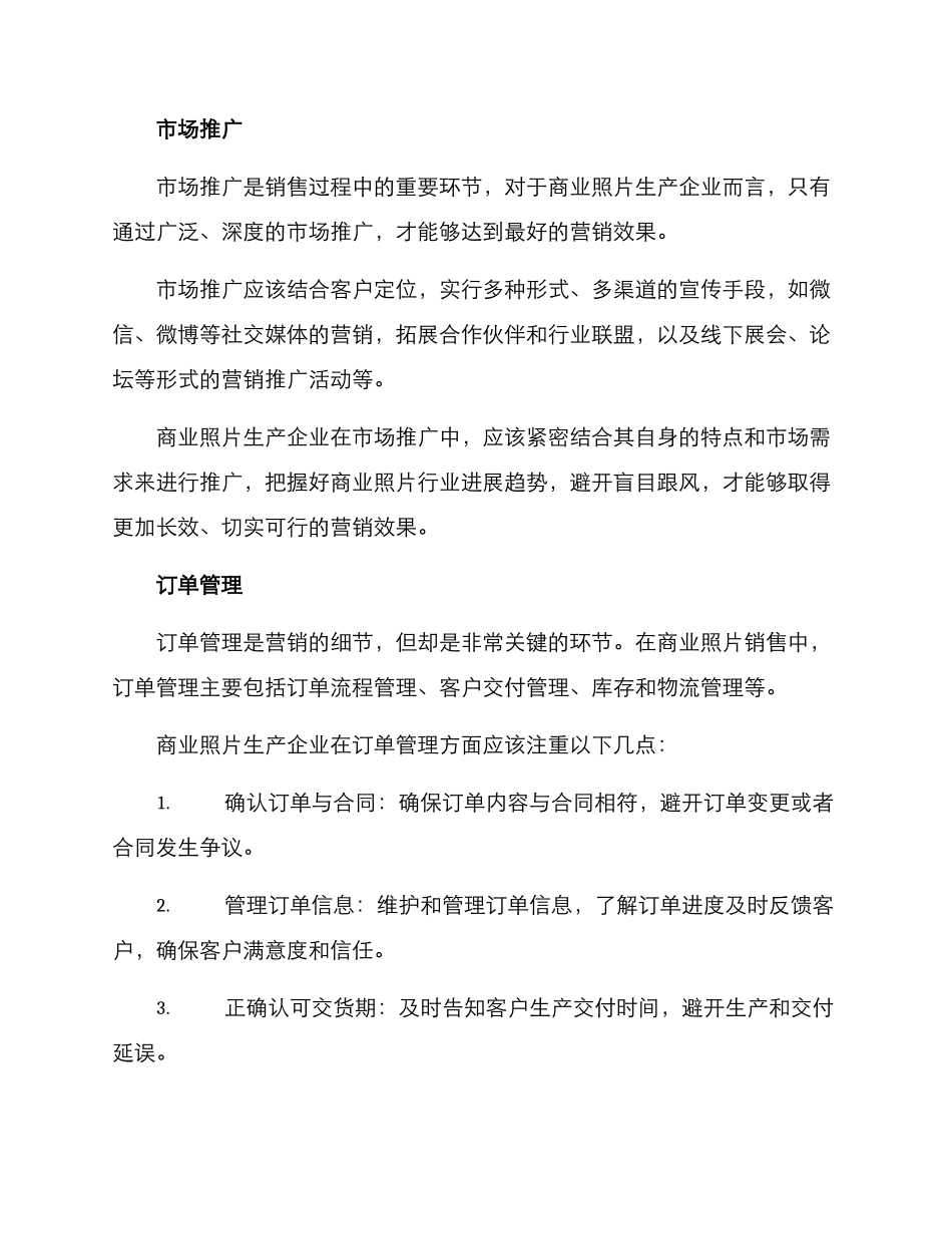 商照销售方案_第3页