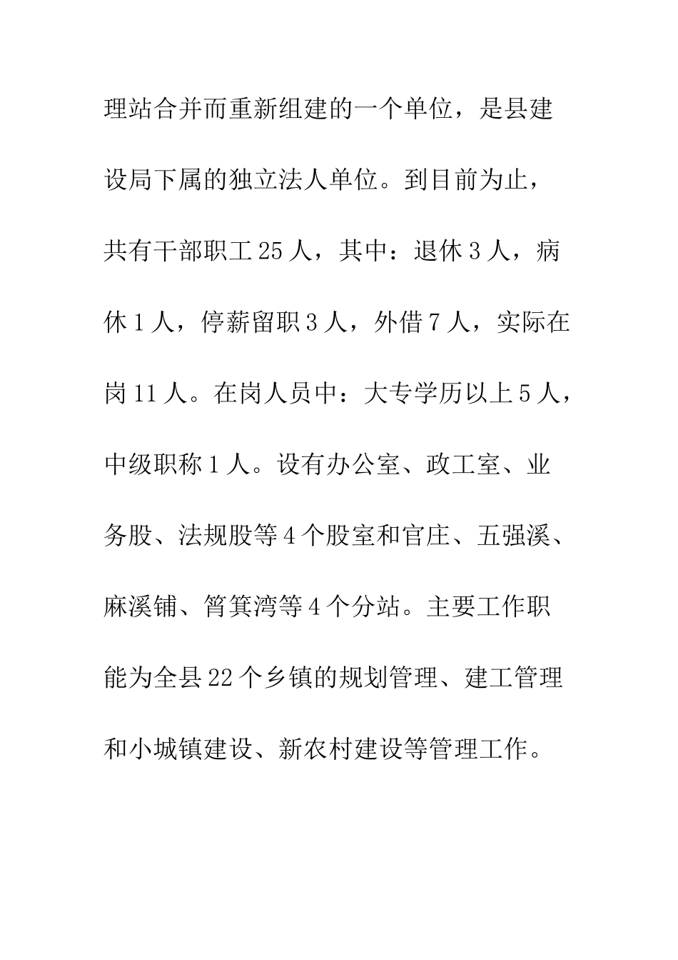 在春节团拜会上的讲话--精编范文_第3页