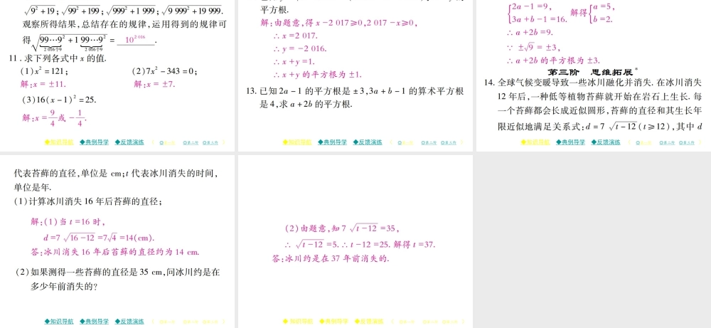 11.1 第一课时.pptx
