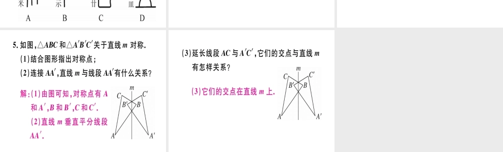13.1.1  轴对称.pptx
