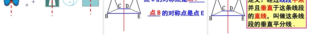 13.1.1轴对称_PPT