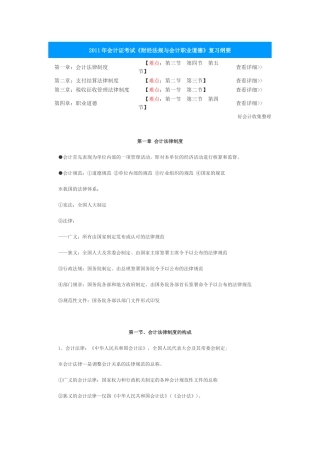 财经法规6640834612