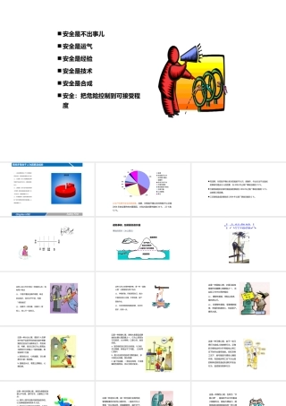 安全工作中的16种危险人-6