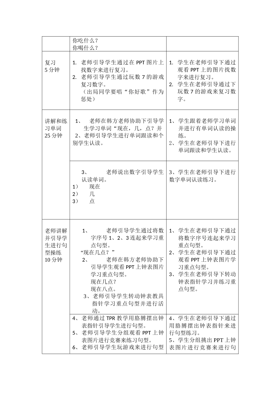 046--芦静媛---第十三课_第2页
