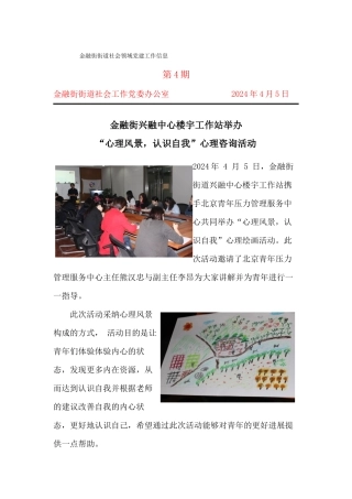 160405心理风景认识自我04