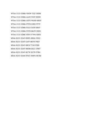 2024年2月23号nod32免费激活码