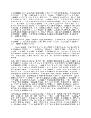 2024年寒假社会实践调查报告范文