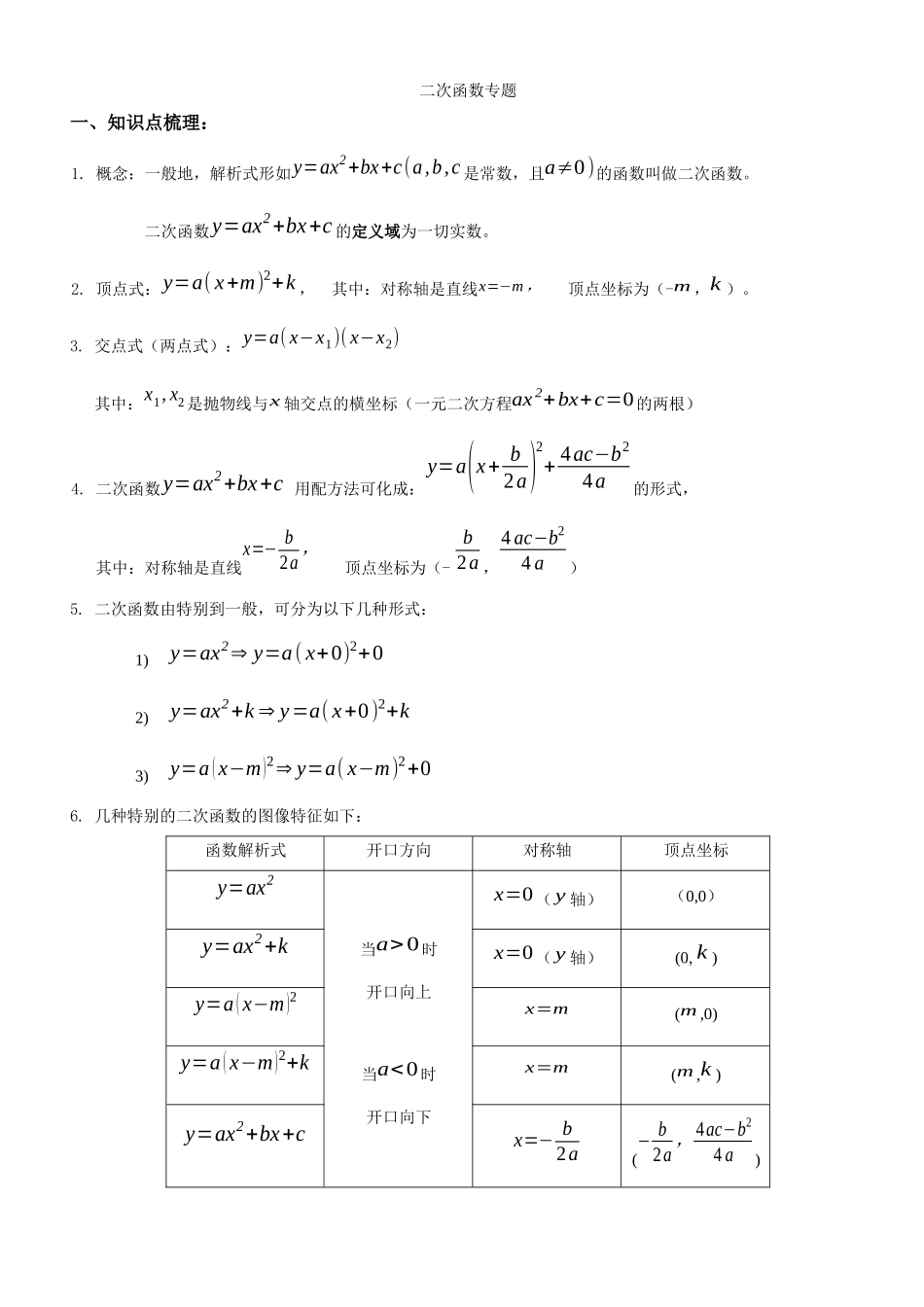 2024年第12周静安新城_第1页