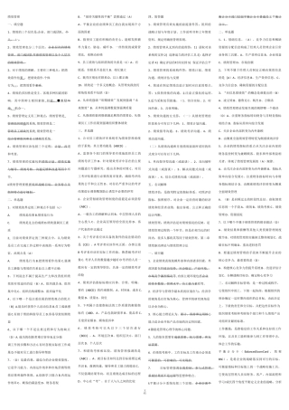 05963绩效管理