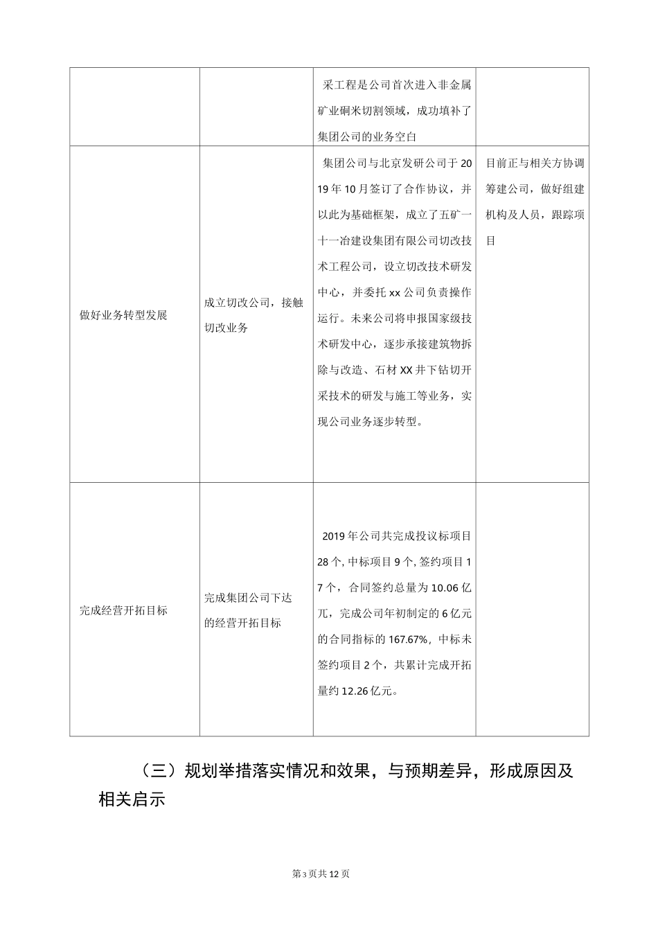 公司战略评估_第3页