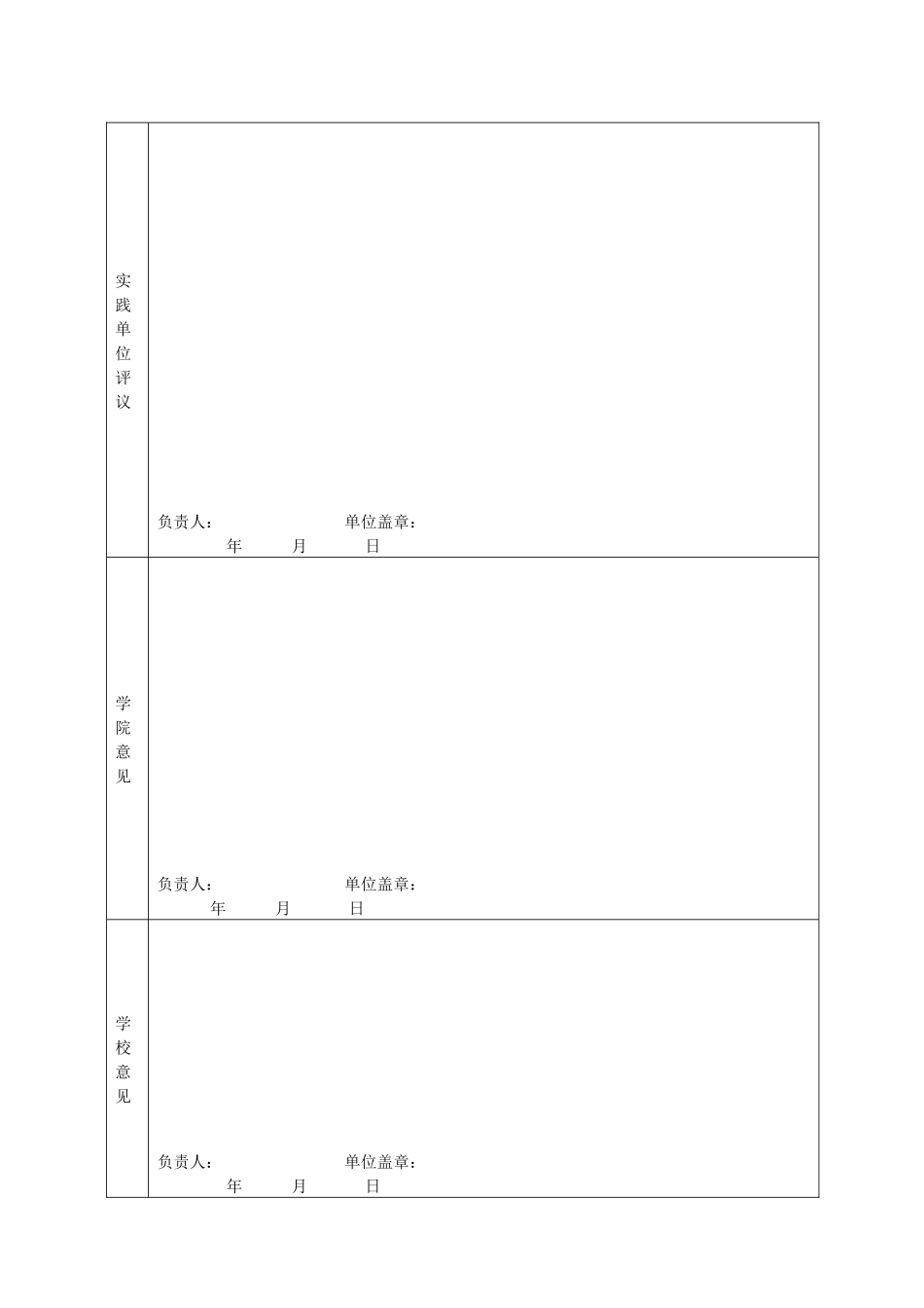 2024过控轻机罗思婷_第3页