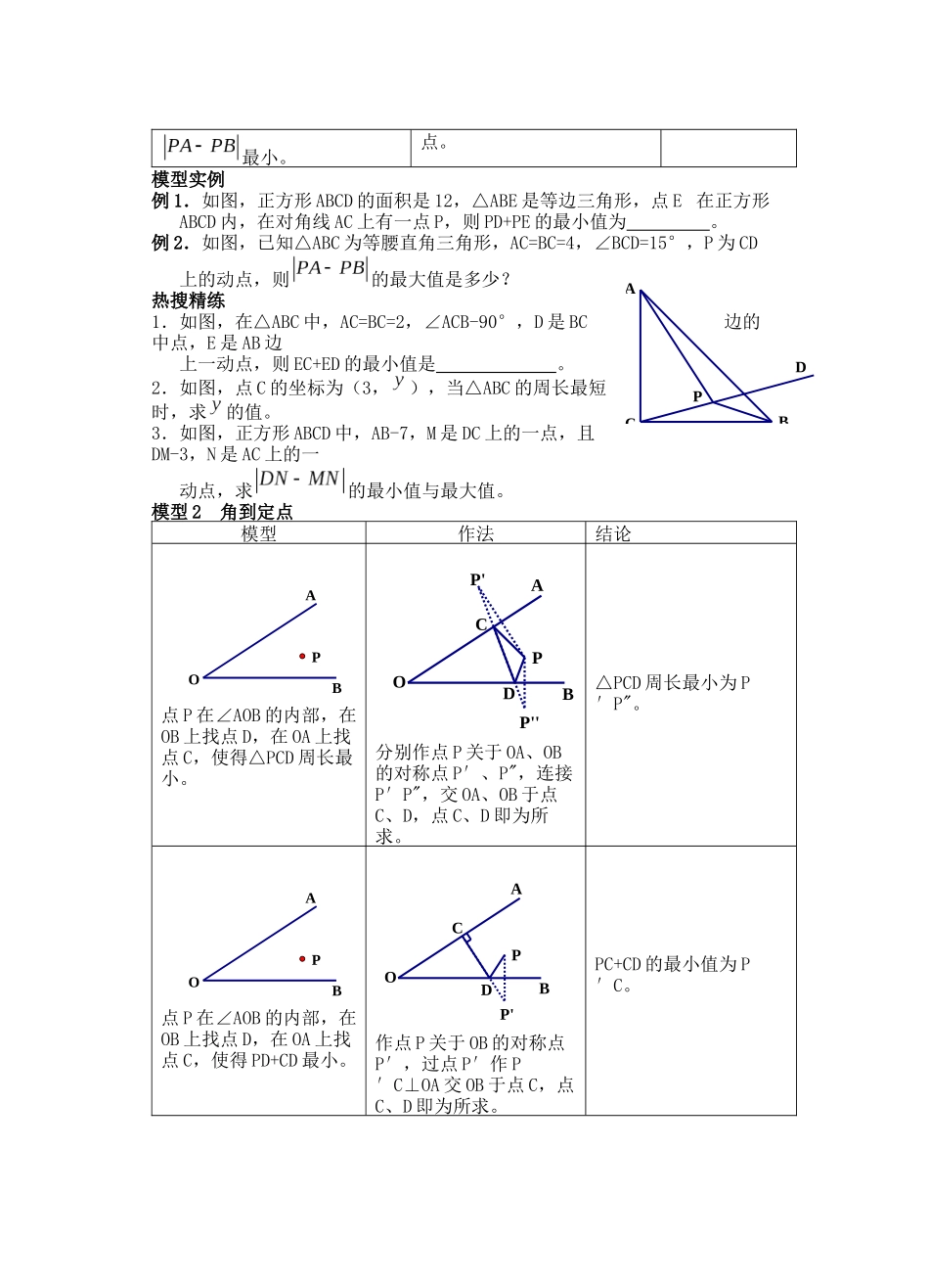 6第六章-将军饮马_第2页