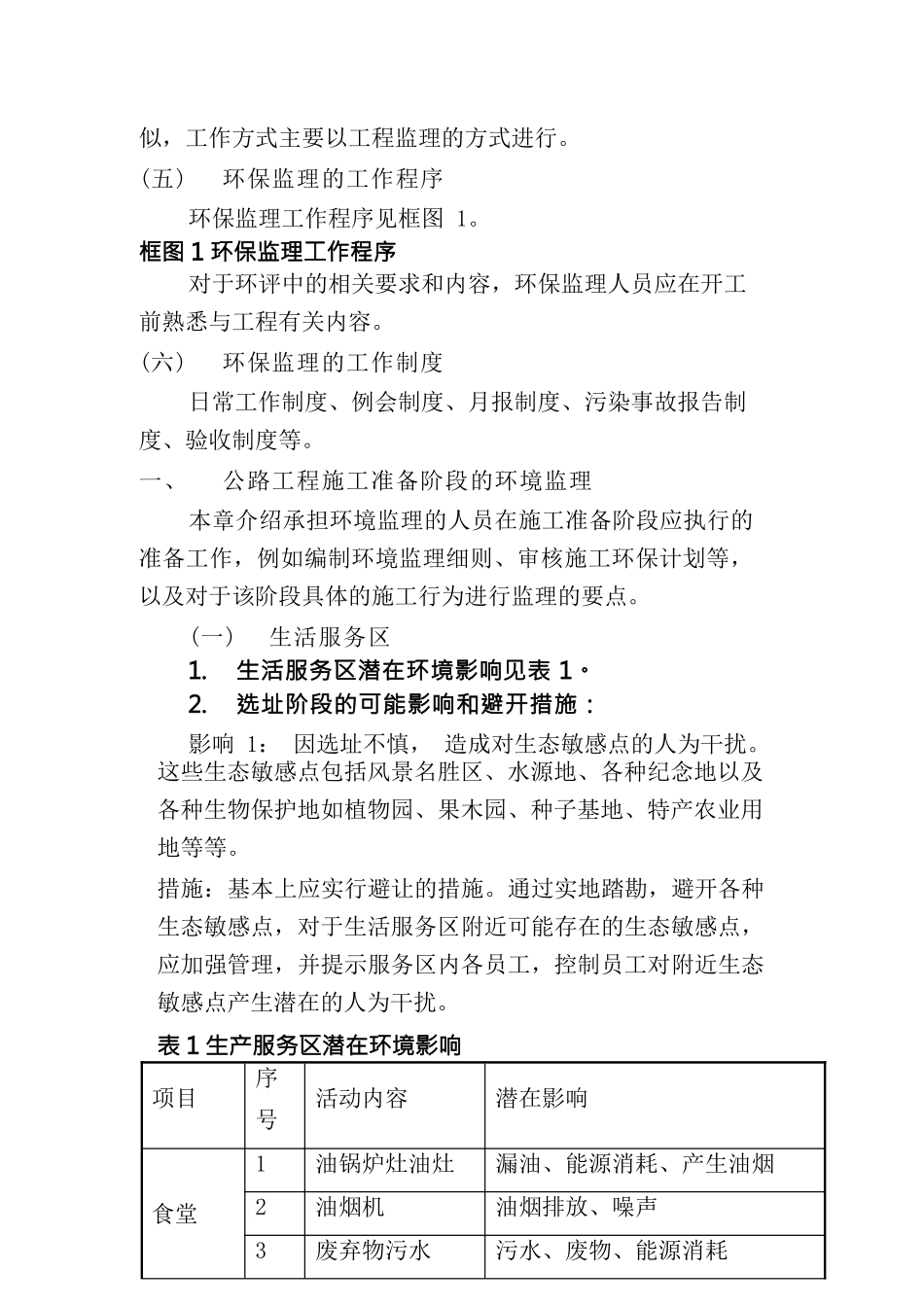 {环境管理}环境保护监理实施细则_第2页