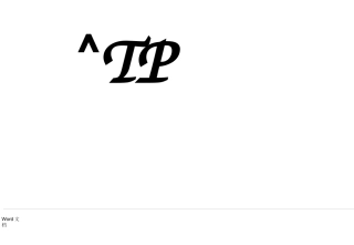 汉语拼音小卡片_手写体打印版