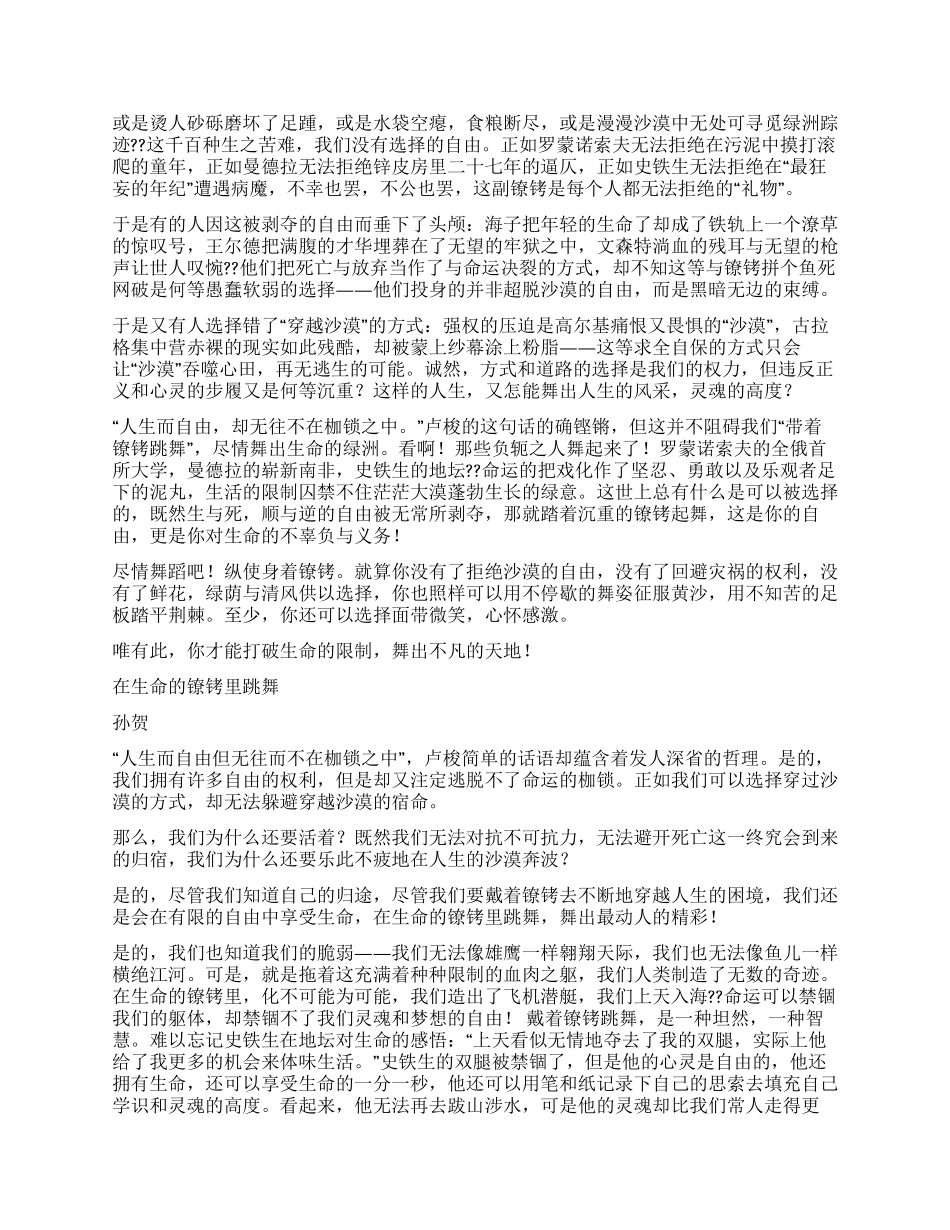 上海关于上海的作文_第2页