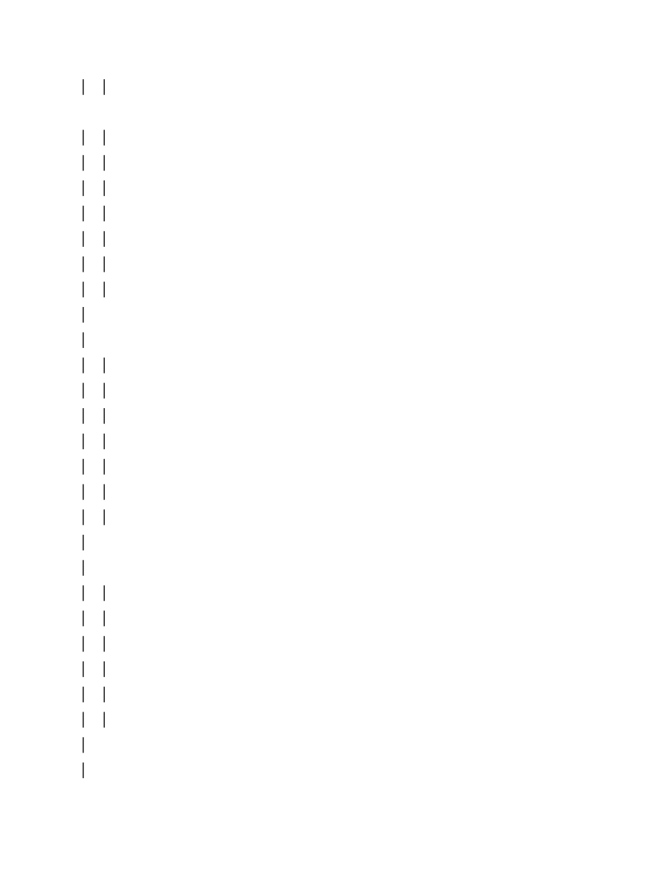 上海市技术转让合同_第2页