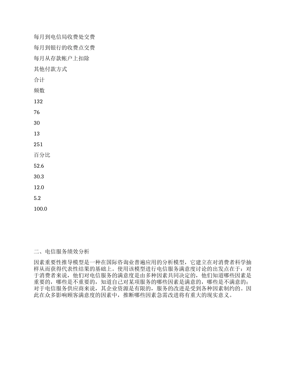 中专生社会调查报告_第3页