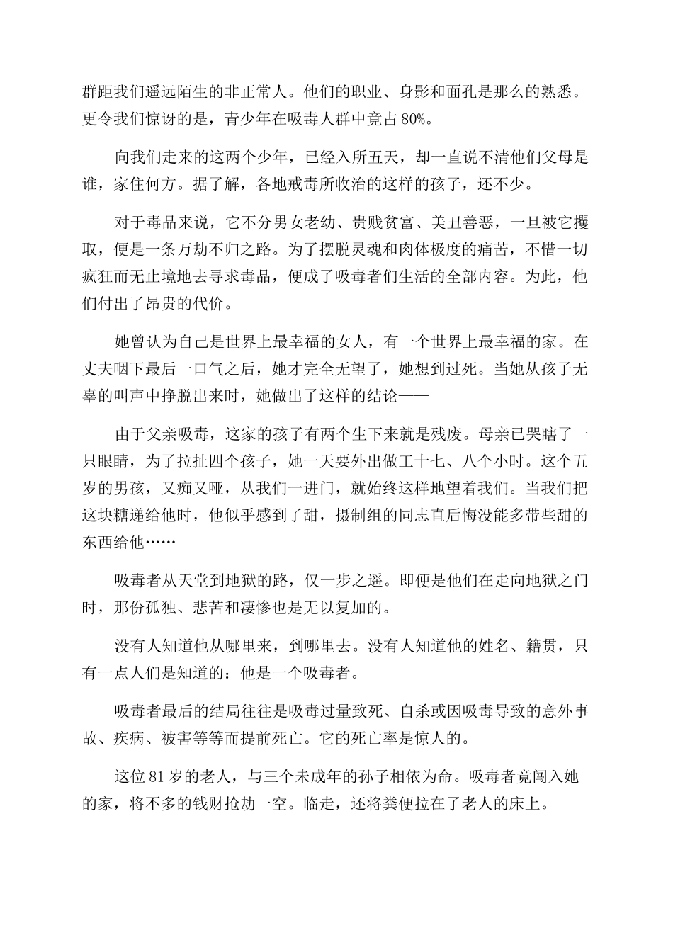 中华之剑-精品文档_第2页
