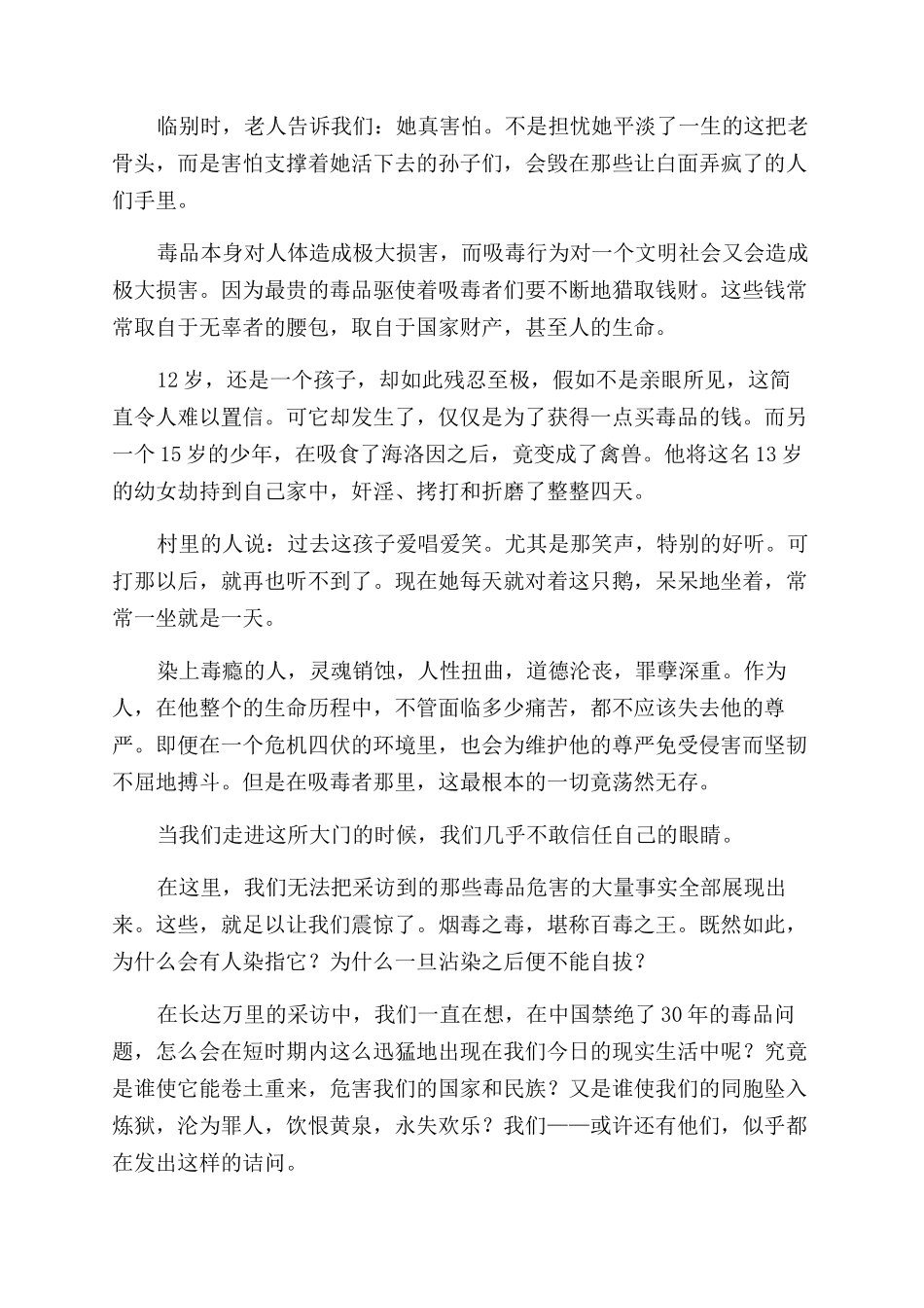 中华之剑-精品文档_第3页