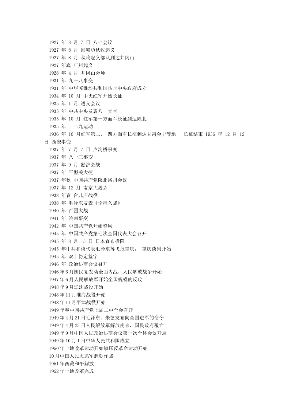 中国共产党重大历史事件_第3页