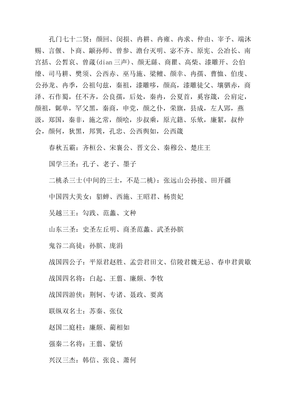 中国古代人物简介_第3页
