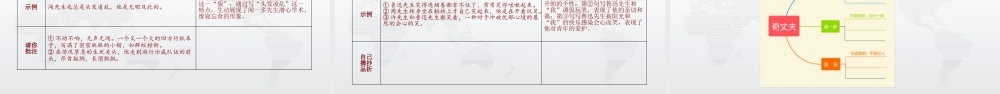 天下英雄气，千秋尚凛然