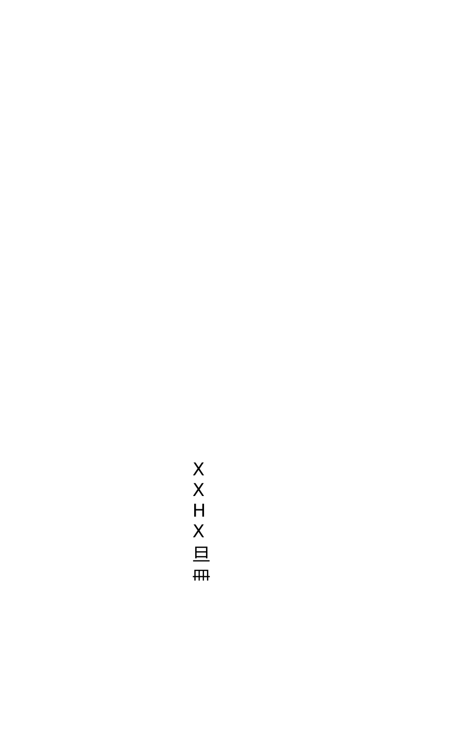 xxx河道堤防水毁修复工程实施方案(定稿)_第2页