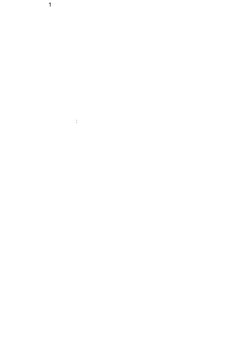 语文教师培训心得及收获_第3页