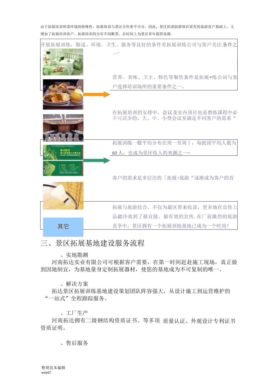 拓展基地方案_第2页
