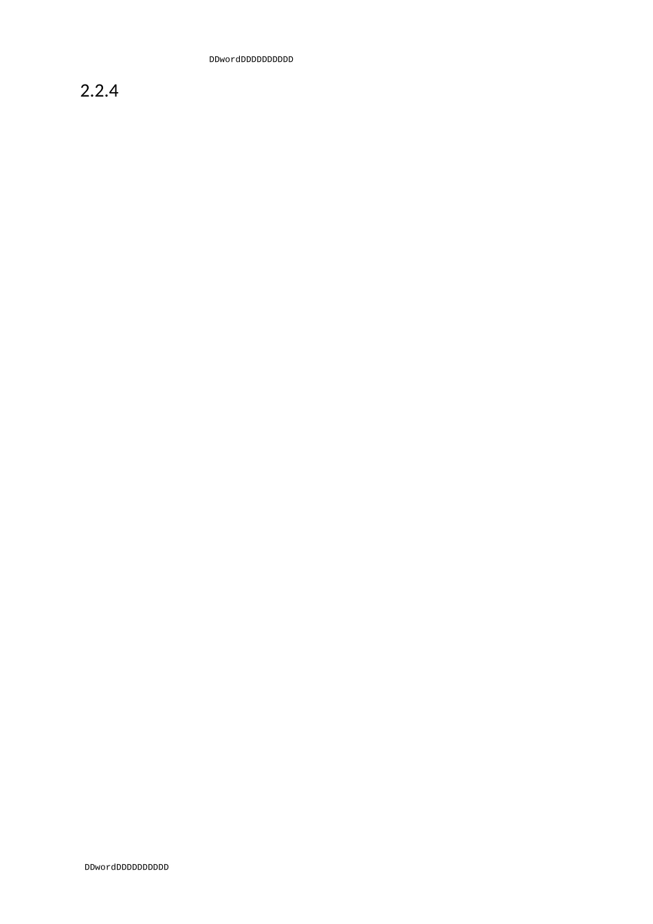 临近既有线施工安全防护措施_第2页