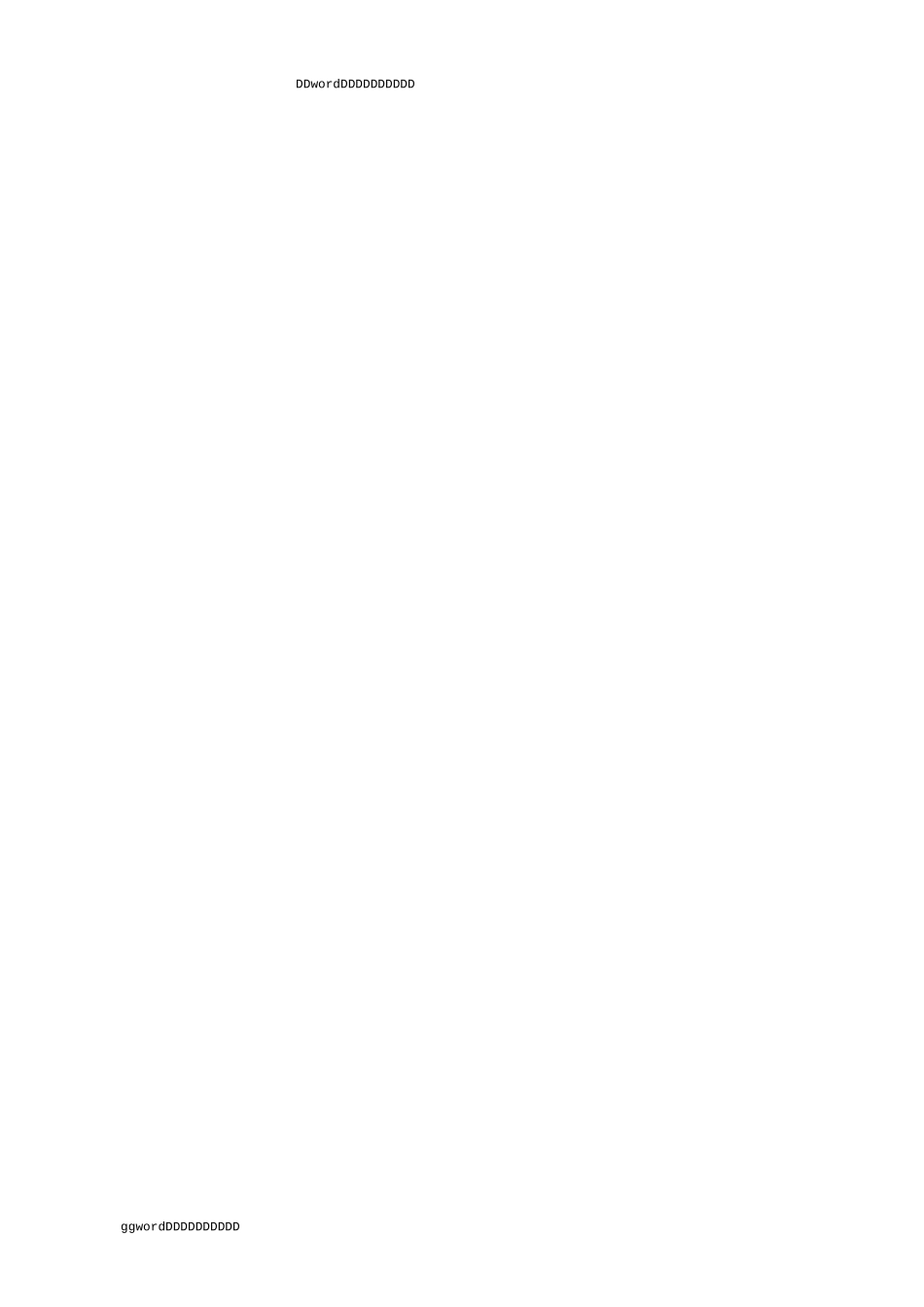 临近既有线施工安全防护措施_第3页