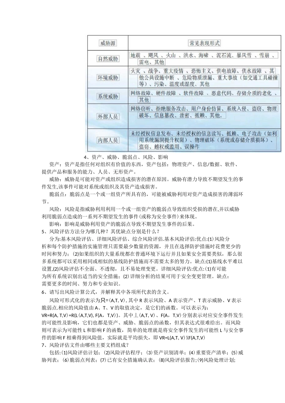 信息安全管理_第2页